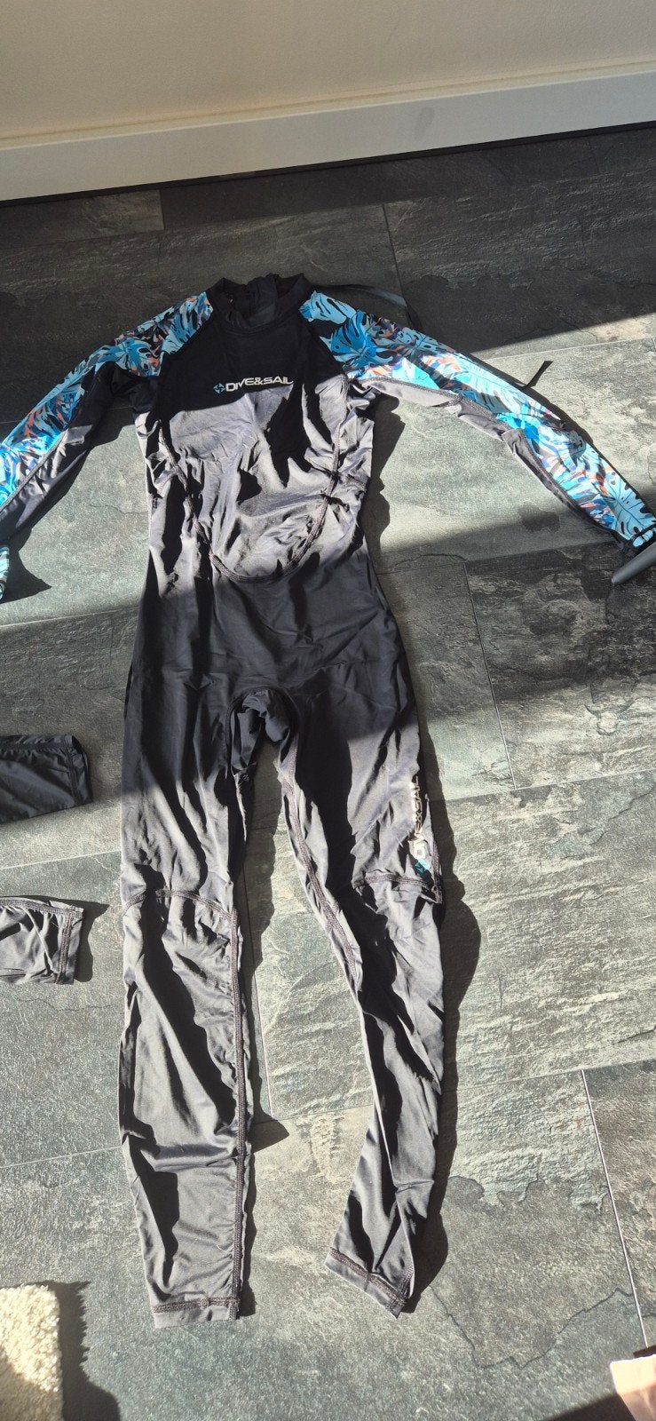 Dive&Sail zwempak, Ophalen of Verzenden, Nieuw, Kleding of Schoenen