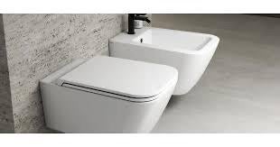Nieuw! GLOBE STONE Toilet & Bidet / Design, Ophalen, Nieuw, Toilet