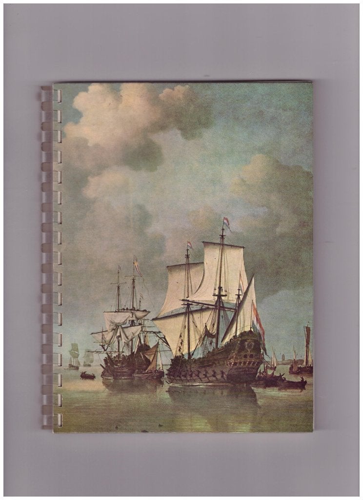 Smit Nijmegen groep kalenderboek 1966, Ophalen of Verzenden, Zo goed als nieuw, Overige typen