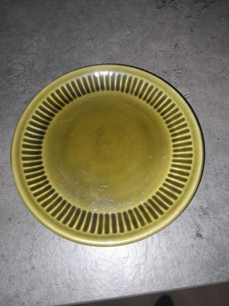Te koop gevraagd goedewaagen, Ophalen of Verzenden, Overige stijlen