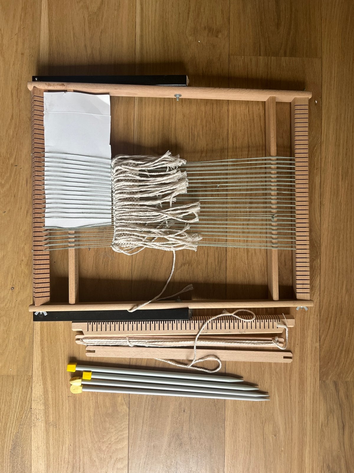 Handgemaakte artikelen, Ophalen, Gebruikt, Overige thema's, Gereedschap of Toebehoren