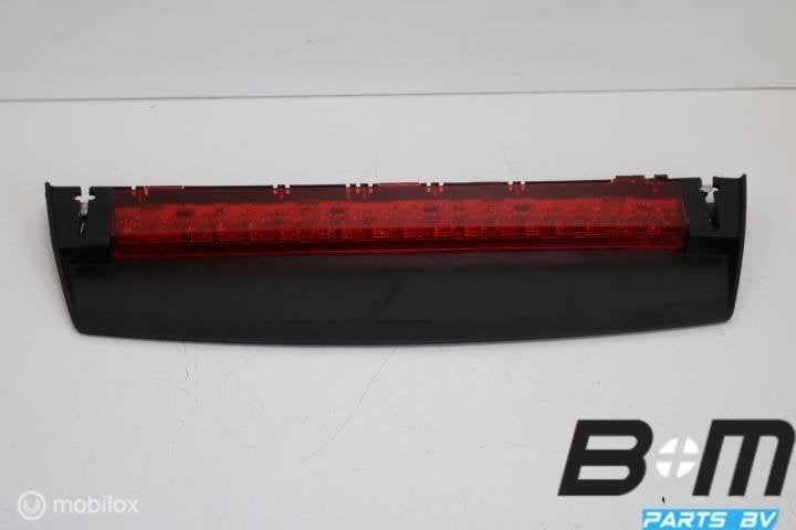 3e remlicht Audi A3 8V 4G5945097, Auto-onderdelen, Verlichting, Gebruikt