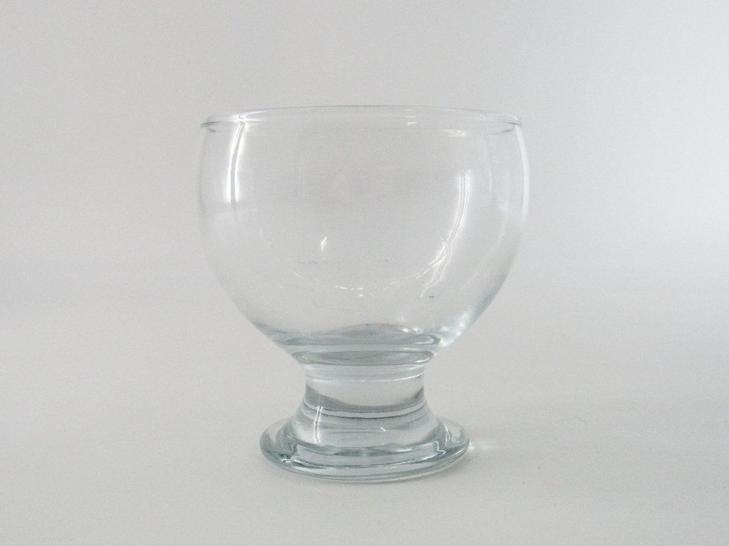 12 Dessertglazen / ijscoupe, Verzamelen, Glas en Borrelglaasjes, Ophalen of Verzenden, Nieuw, Overige typen