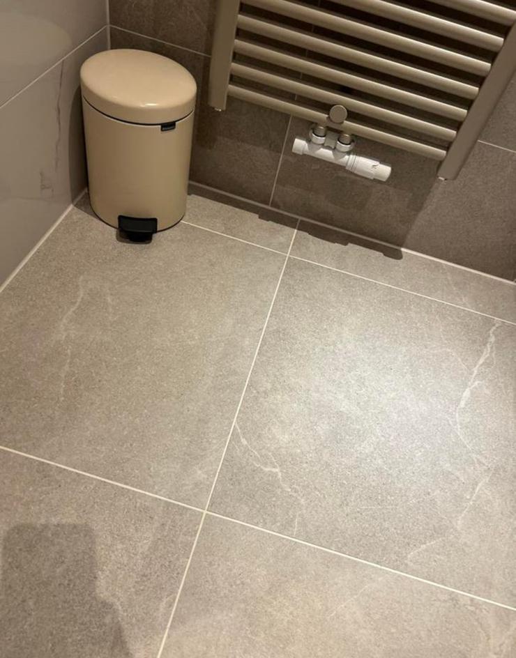 Badkamer tegels, Ophalen, Zo goed als nieuw, Minder dan 5 m², Wandtegels