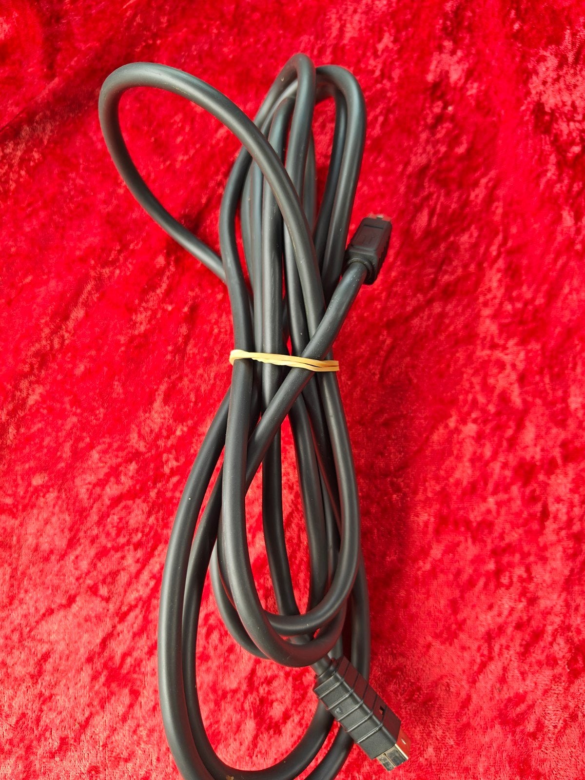 Bose 321 systeem kabel serie 2-3-gsx, Overige merken, 70 watt of meer, Ophalen of Verzenden, Zo goed als nieuw