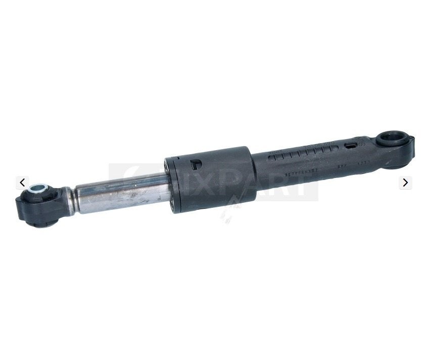 Schokdemper voor o.a. Bosch en Siemens wasmachine (2 stuks), Ophalen, Nieuw