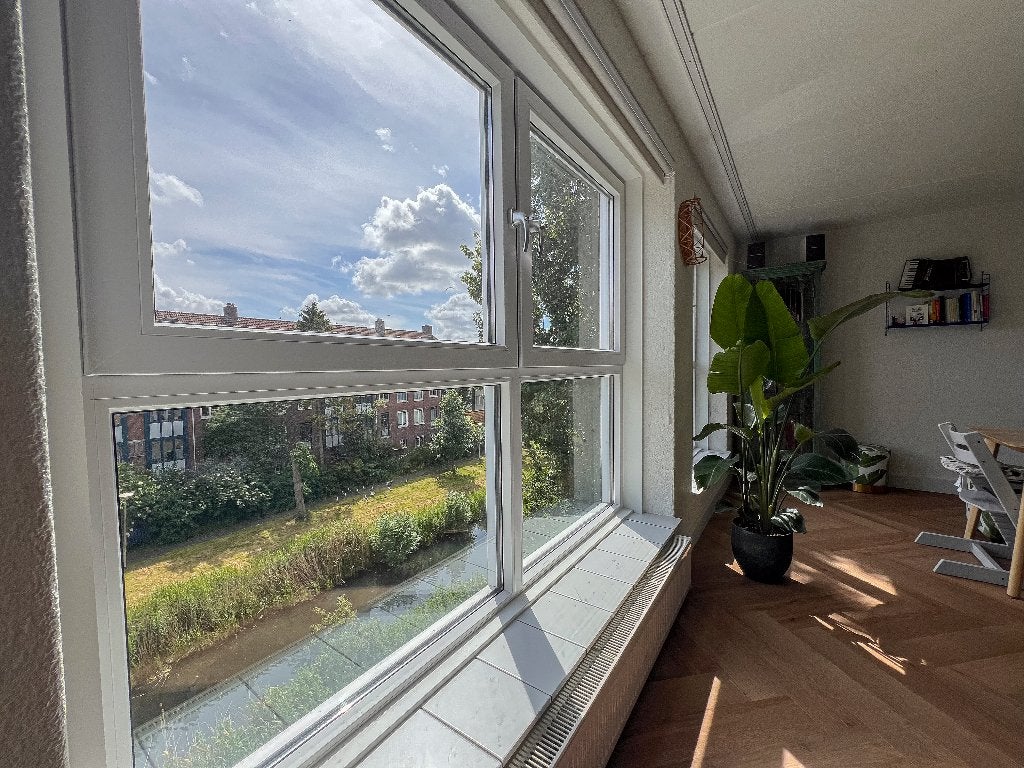 Woning, Huizen en Kamers, Huizen te koop, 96 m², Tot 200 m², 3 kamers, Verkoop zonder makelaar