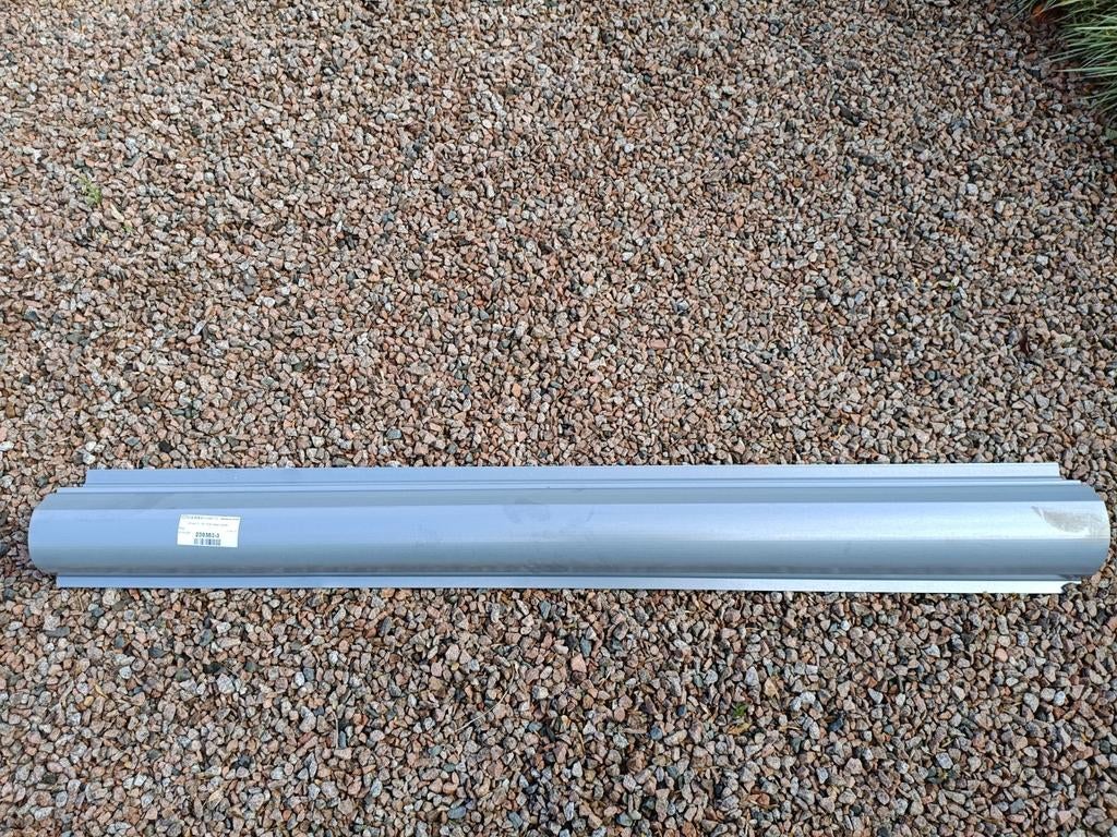 Citroen C1 lasdorpel, Ophalen, Voor, Nieuw, Spatbord