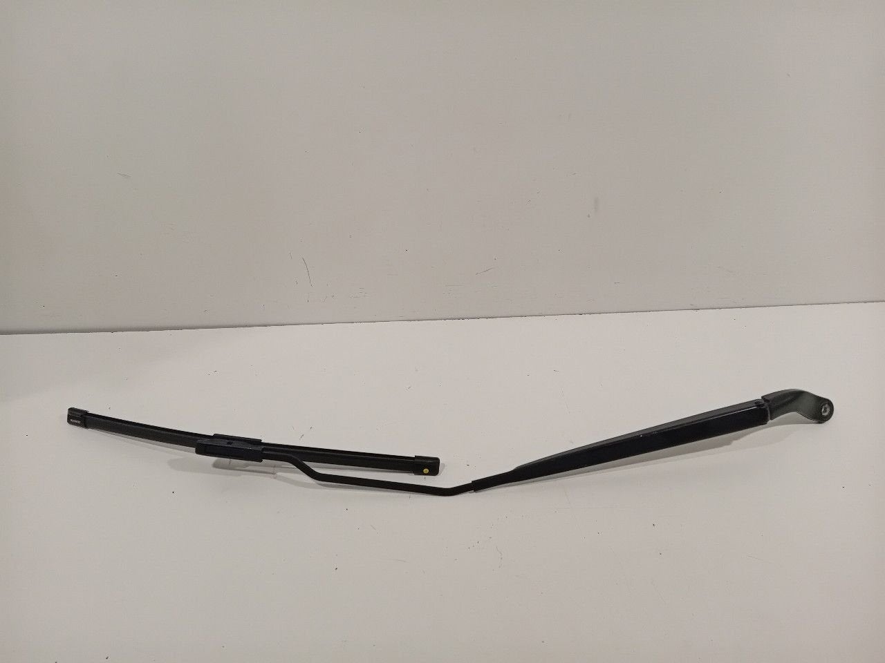 Ruitenwisserarm rechts voor Renault Mégane, Onderdelen@venauto.nl, Van der Ven Autorecycling B.V., Gebruikt, Ettenseweg 76, 4706 PB Roosendaal, The Netherlands