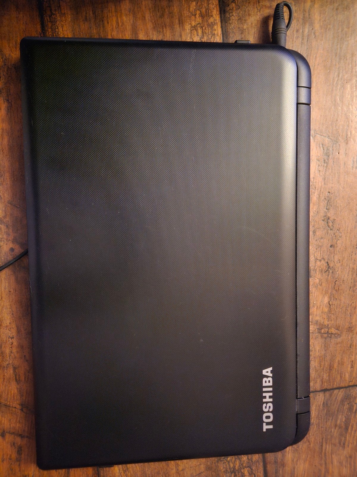 Toshiba Satellite C50-B Laptop - Intel Core i3, 4GB RAM, Computers en Software, HDD, Minder dan 2 Ghz, Ophalen of Verzenden, 500 GB