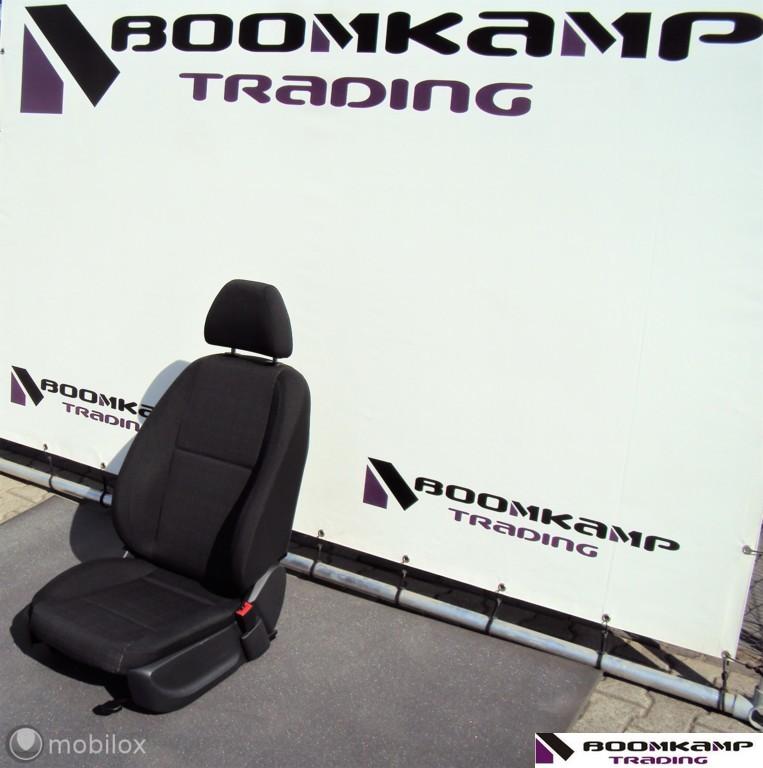 Standaard bijrijdersstoel / stoel / stoelen MB Vito 447, Mercedes-Benz, Nieuw, Ophalen of Verzenden, Mercedes-Benz