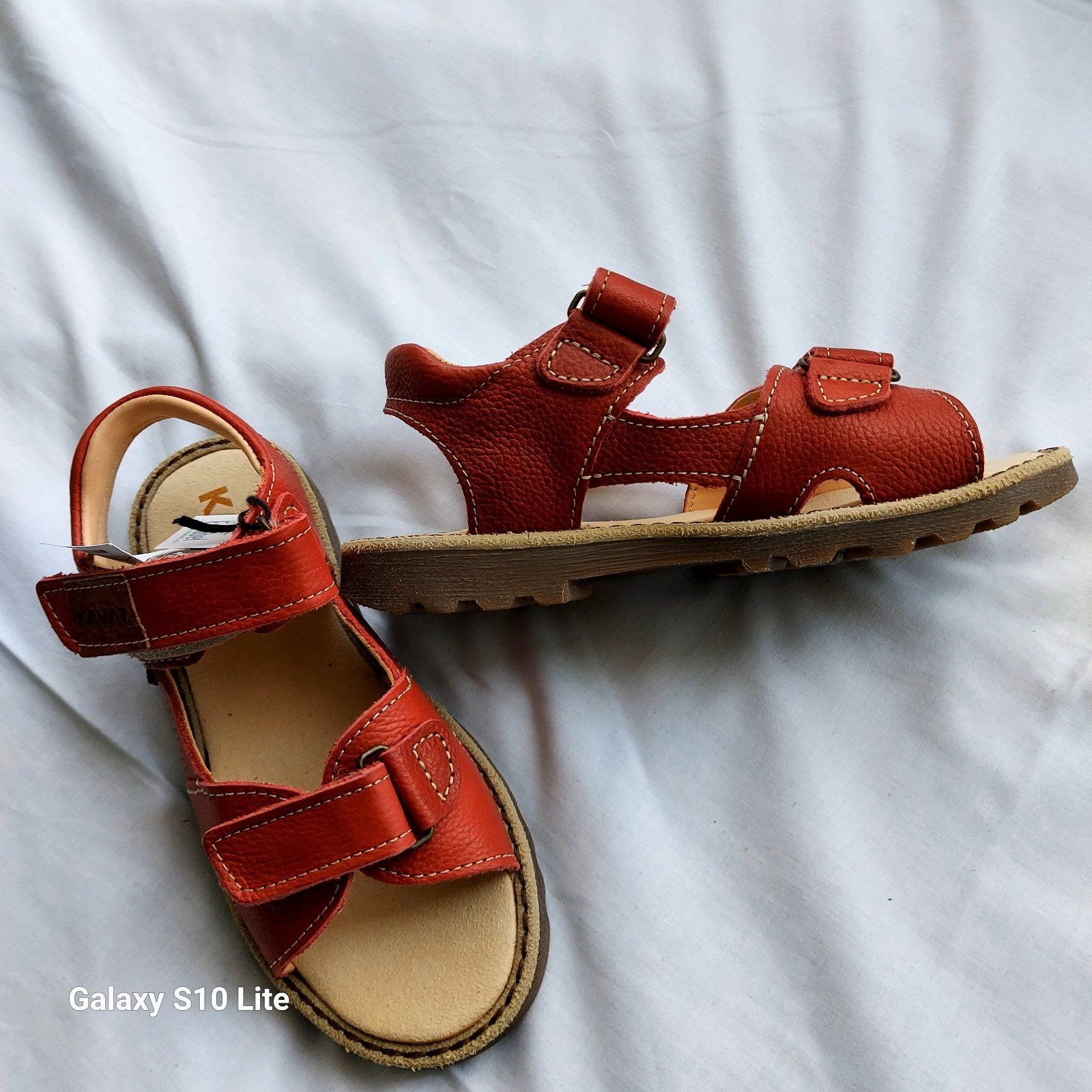 Kinderen schoenen, Schoentjes, Meisje, Nieuw, Ophalen of Verzenden