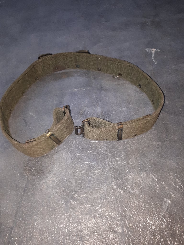 Militaria | Algemeen, Ophalen of Verzenden, Landmacht, Nederland, Overige typen