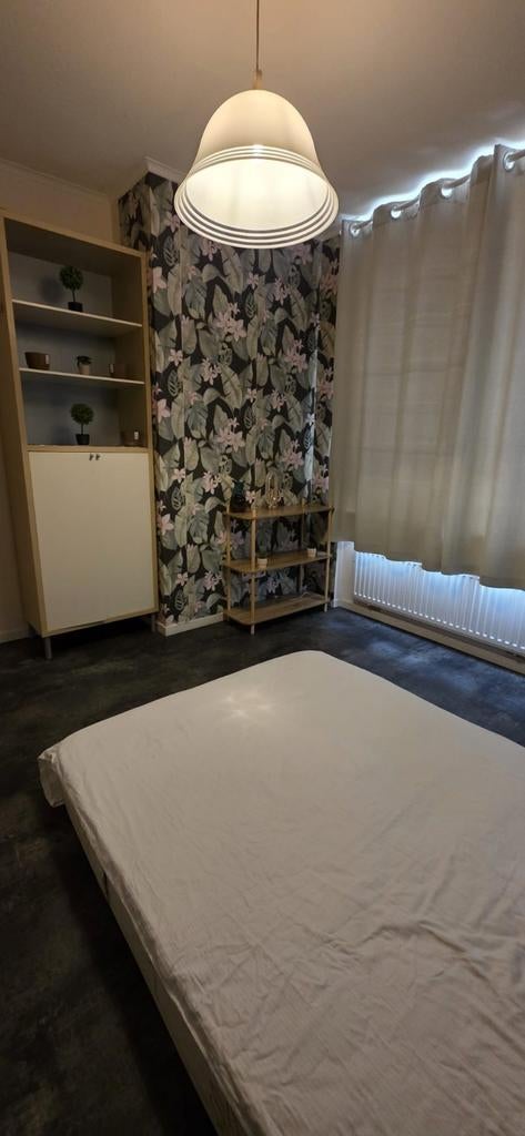kamer te huur echt