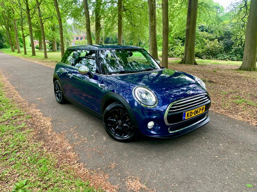 MINI 1.2