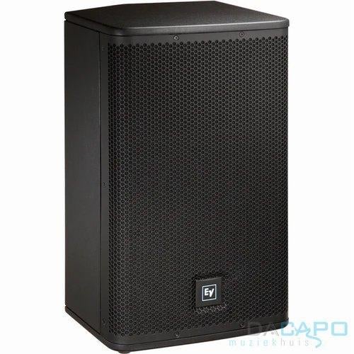 speaker EV-ELX112p, Ophalen, Gebruikt, Overige merken