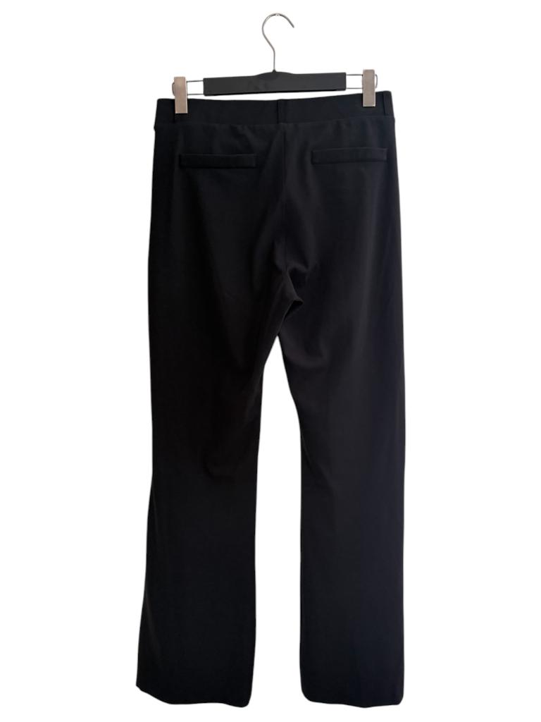 Studio Anneloes broek L (Flair), Maat 38/40 (M), Zwart, Ophalen of Verzenden, Zo goed als nieuw
