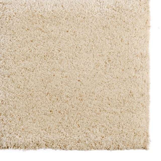 300x400 SAFI Q1 BERBER Tapijt/Karpet/Vloerkleed NU 1799,-!
