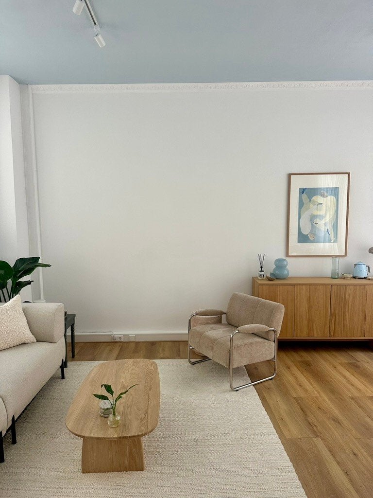 Praktijkruimte Herengracht te huur, 20 tot 35 m², Amsterdam