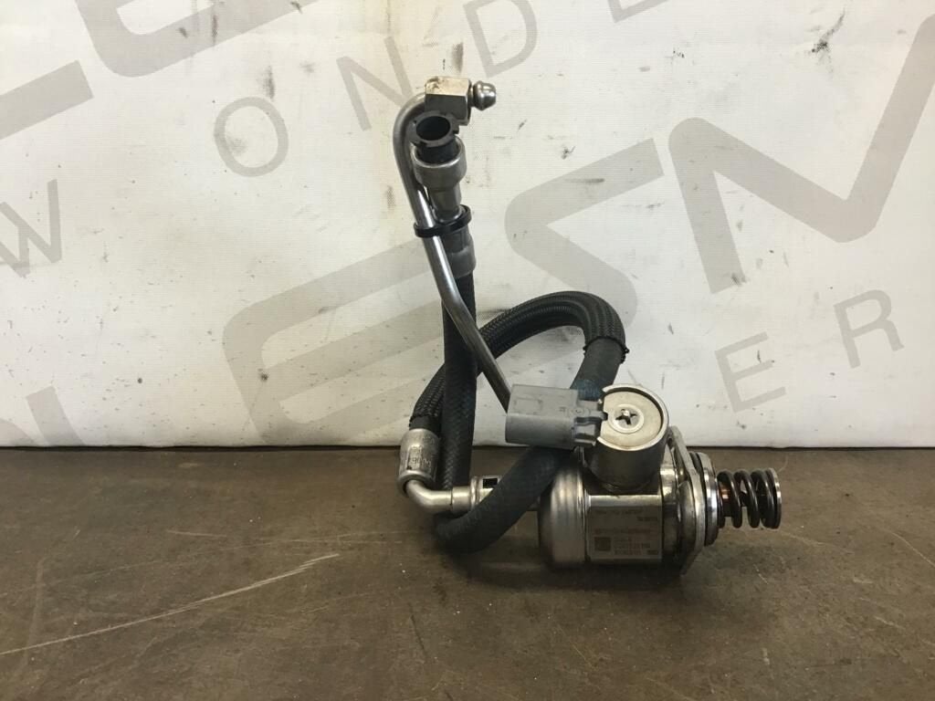 Hogedrukpomp BMW N13B16A 13517607159, Auto-onderdelen, Brandstofsystemen, Gebruikt, -, -, Ophalen of Verzenden