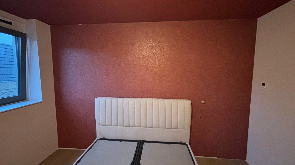 Boxspring180x200cm met opbergruimte (gestoomreinigd), Huis en Inrichting, Slaapkamer | Bedden, Verstelbaar, Overige kleuren, Modern, elegant