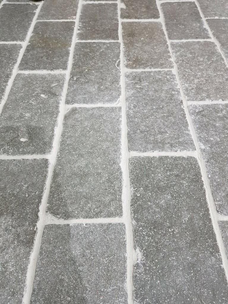 NU ACTIE!; DALLES, PAVES ,RAW CHATEAU!, Ophalen, Nieuw, 75 m² of meer, Overige typen