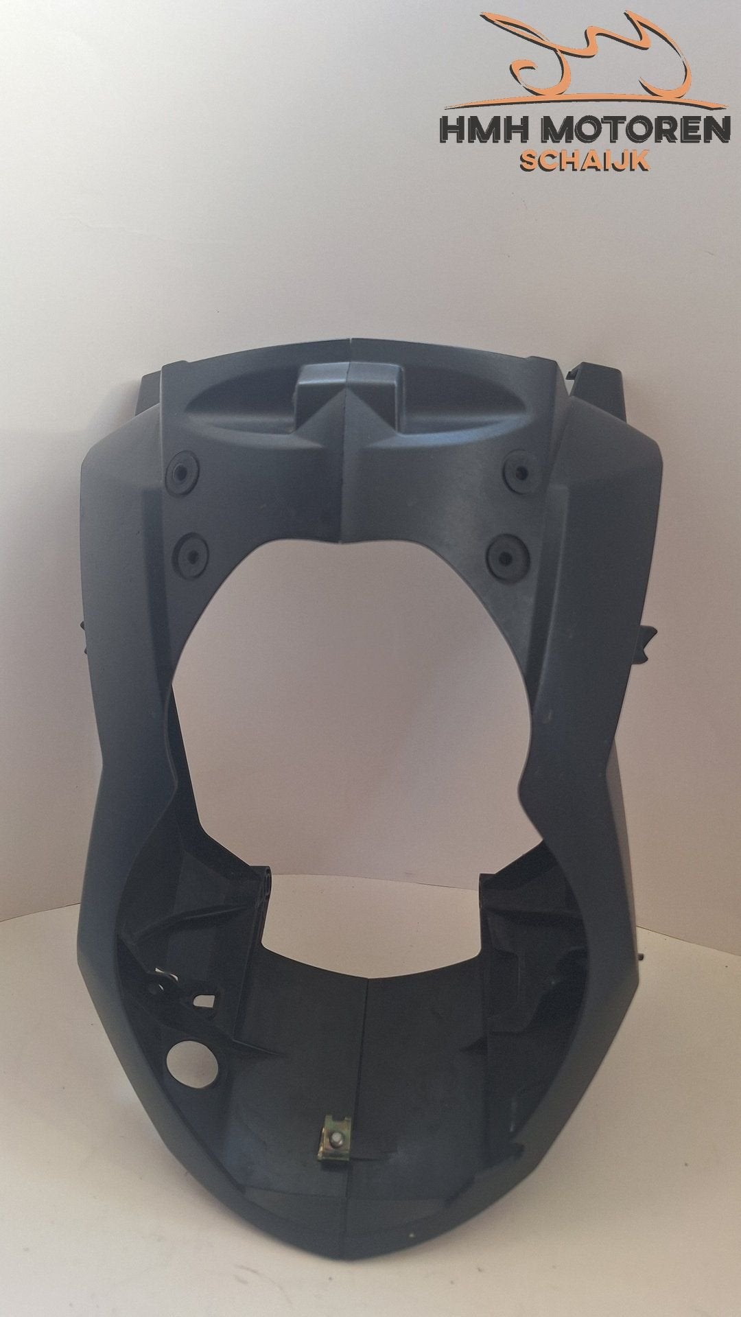 Origineel KTM 990 Super Duke Koplampmasker Kuipwerk 61108001, Gebruikt, -, -, Ophalen of Verzenden