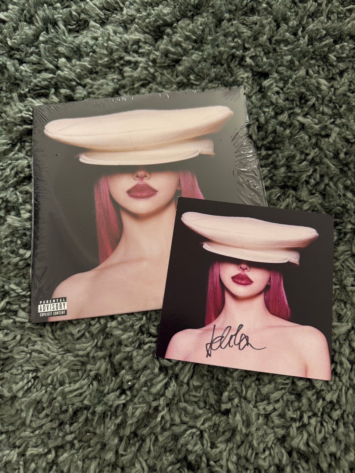 Adéla - KGB Single (Gesigneerd) - Sealed nieuw! 7 inch vinyl, 7 inch, Geseald, Ophalen of Verzenden, Pop