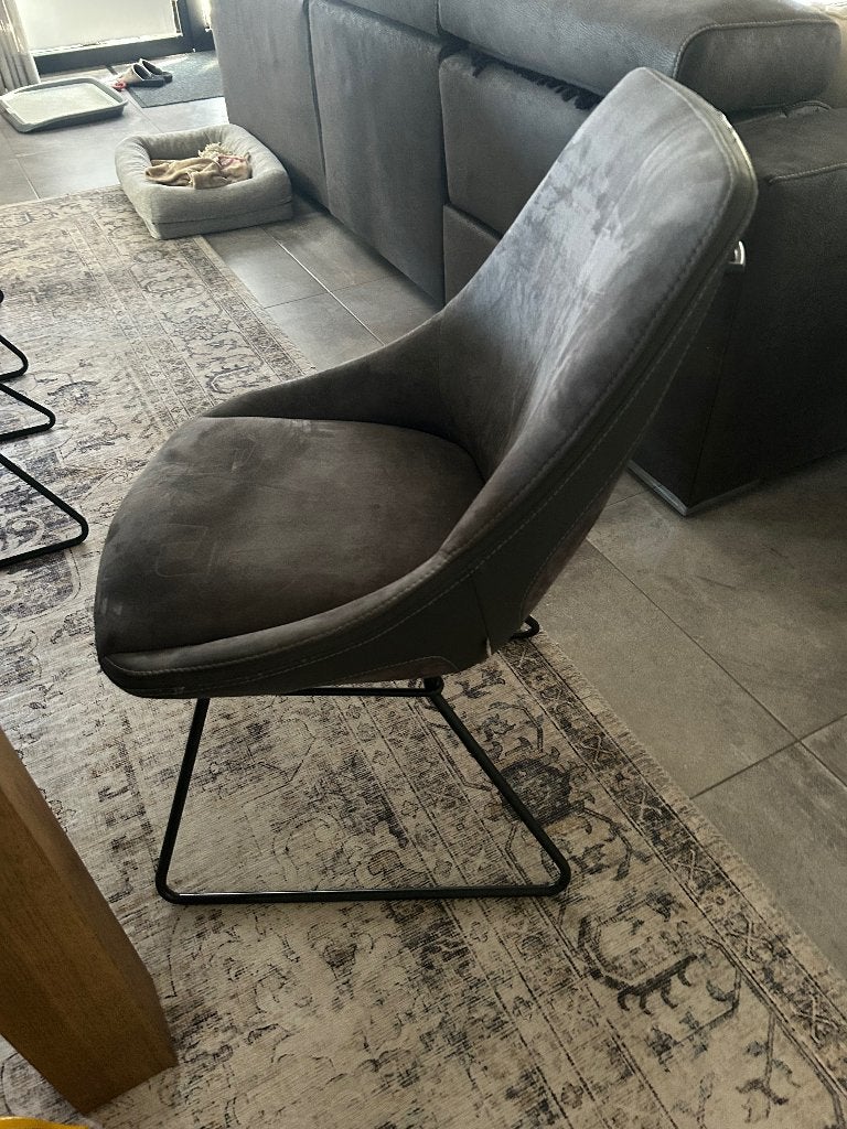 Gehele woonkamersrt, Ophalen, 25 tot 50 cm