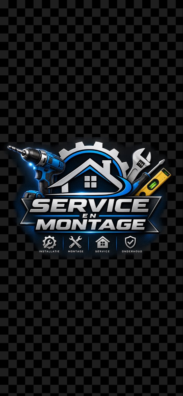 Montage service