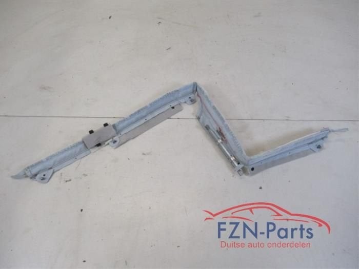 Airbag hemel links Seat Leon (22730346), Auto-onderdelen, Ophalen of Verzenden, Gebruikt