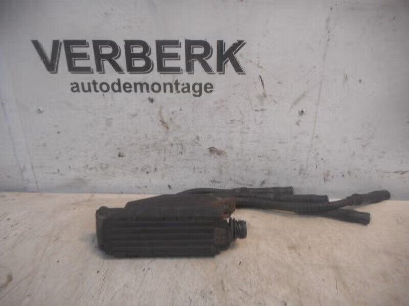 BOBINE BMW, Robert Bosch AG, Gebruikt, Ophalen of Verzenden, Robert-Bosch-Allee 1 74232 Abstatt, DE