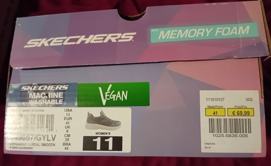 3 paar nieuwe schoenen, Ophalen, Nieuw, Overige soorten, Desktop