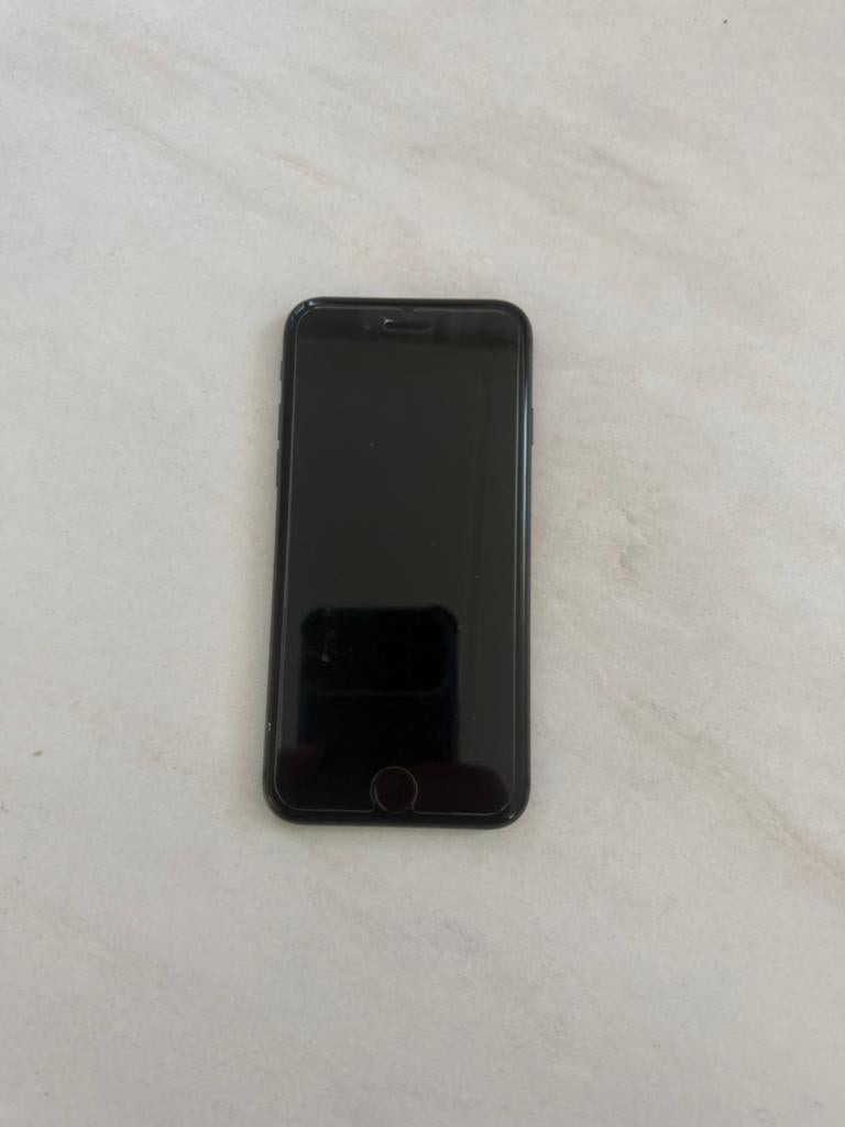 İphone 7, Ophalen of Verzenden, Zo goed als nieuw, Overige typen, Apple iPhone