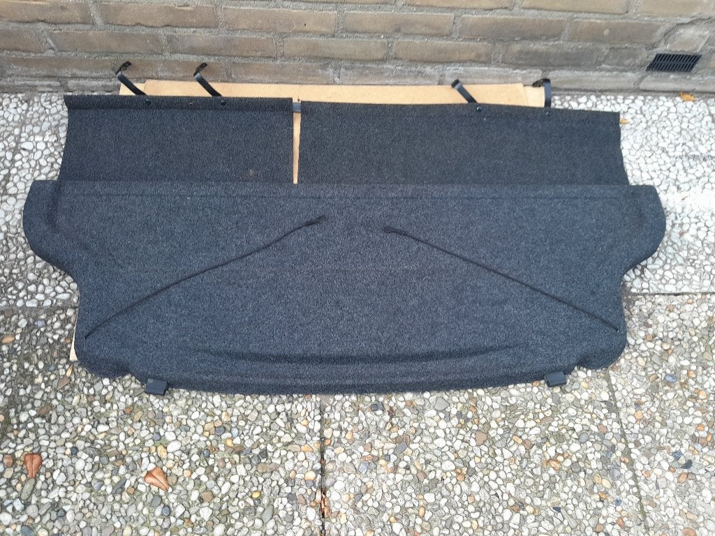 HOENDENPLANK - ORIGINEEL - DAIHATSU SIRION - Prijs: €25,-, Verzenden, Gebruikt, Daihatsu