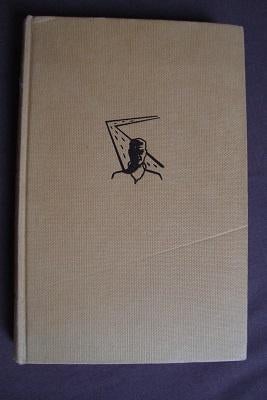 DE WEI DY 'T IK NET GEAN WOL Th. Kuiper friestalig, Boeken, Ophalen of Verzenden, Gelezen