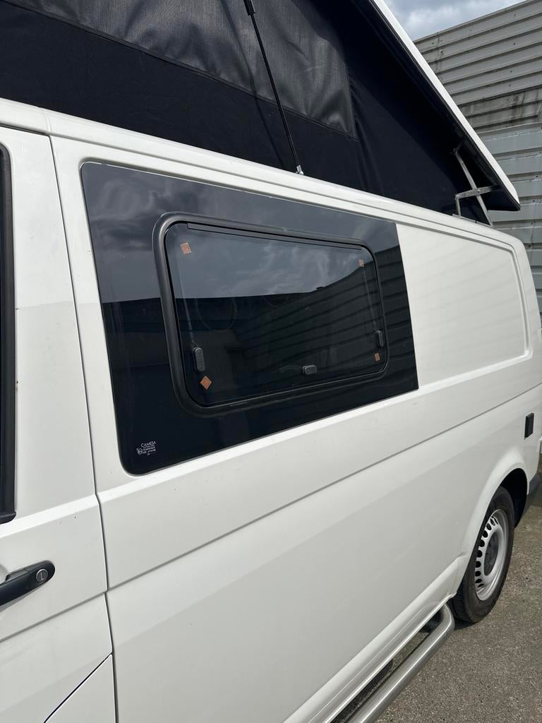 HAFA Camper ruiten voor vele modellen bussen., Ophalen of Verzenden, Nieuw