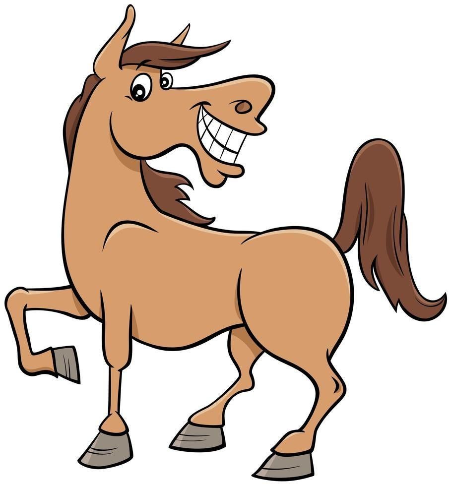 Gezocht! Paardenspullen voor het goede doel, Ophalen, Overige soorten