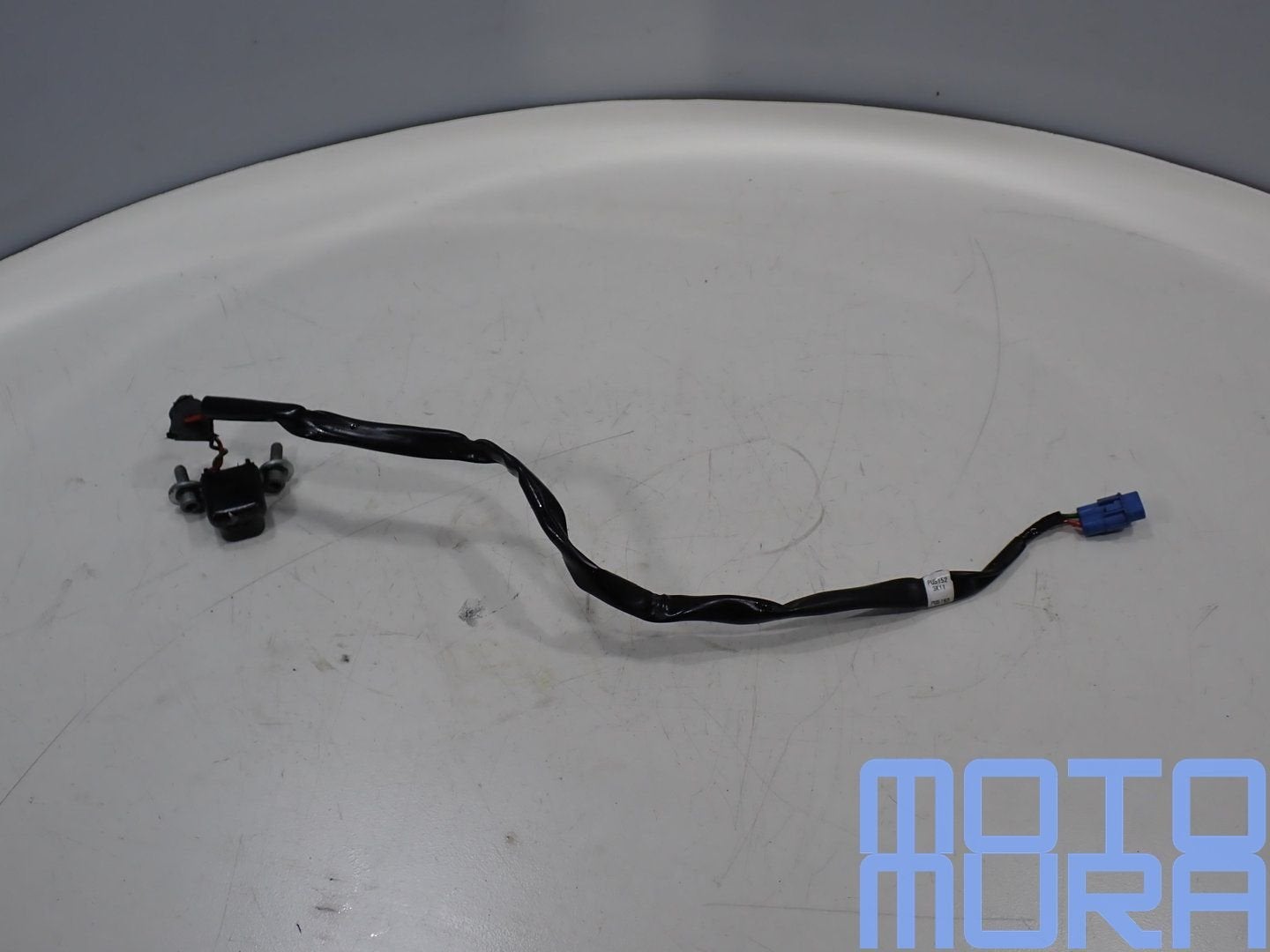 Pickup Sensor KTM 1190 superadventure 2013 / 2016 1290 2017, Motoren, Gebruikt, -, -, Ophalen of Verzenden