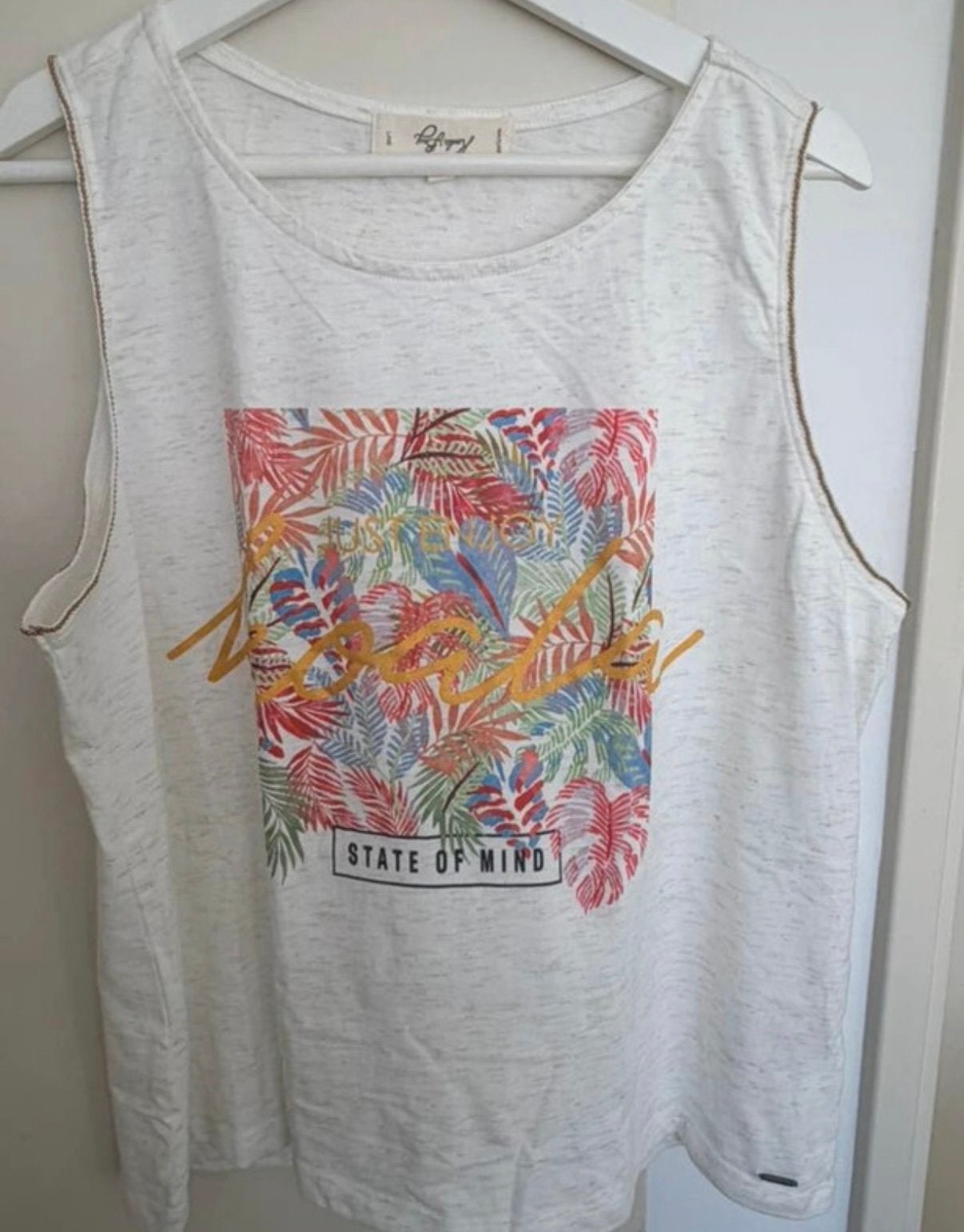 Nieuwe top Koala Bay maat L, Kleding | Dames, Maat 38/40 (M), Overige kleuren, Ophalen of Verzenden, Zo goed als nieuw