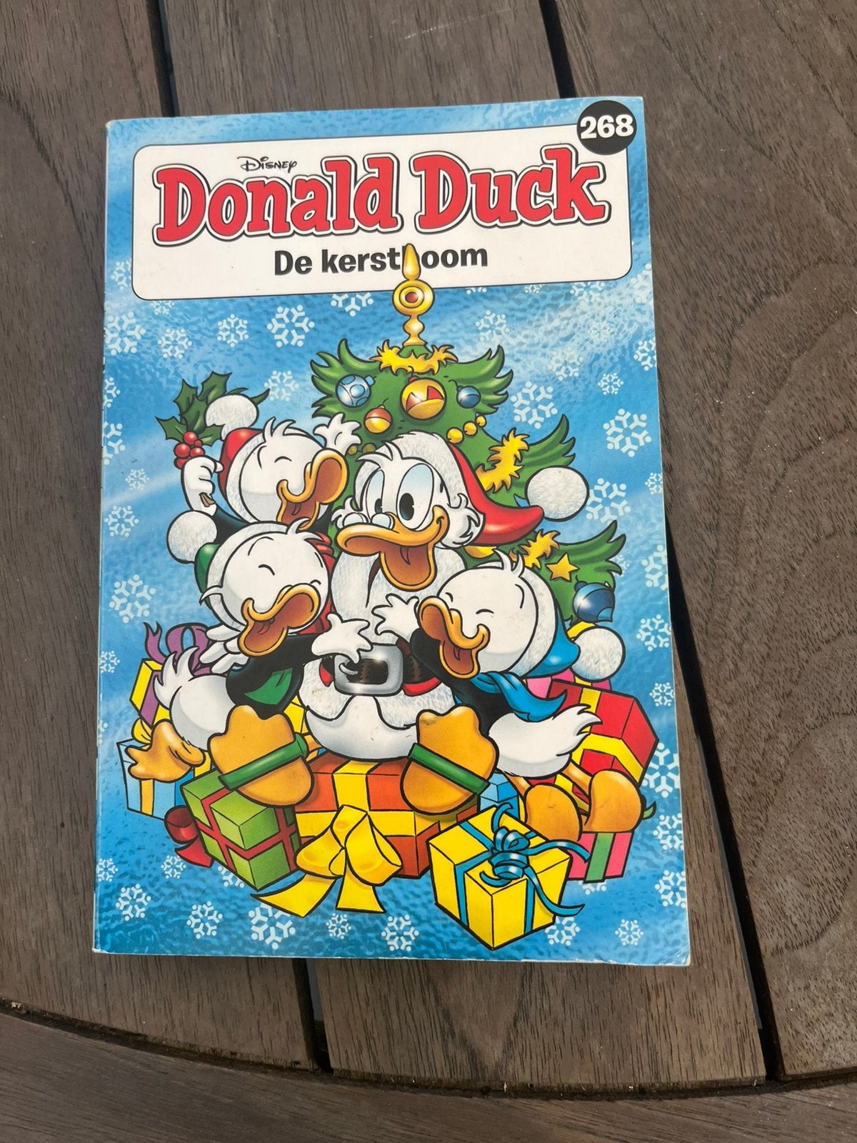 Donald duck pockets, Meerdere stripboeken, Ophalen of Verzenden, Zo goed als nieuw