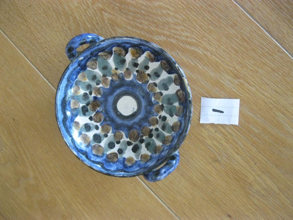 vazen / apart te koop, Huis en Inrichting, Woonaccessoires | Vazen, Ophalen, Overige kleuren, Aardewerk of Porselein, Zo goed als nieuw