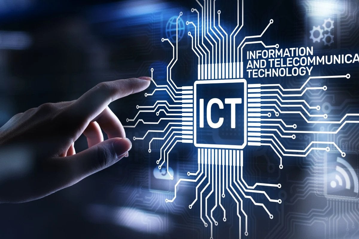 ICT Hulp & Computerreparatie aan Huis | Snel & Betrouwbaar, Komt aan huis, Beveiliging en Viruspreventie