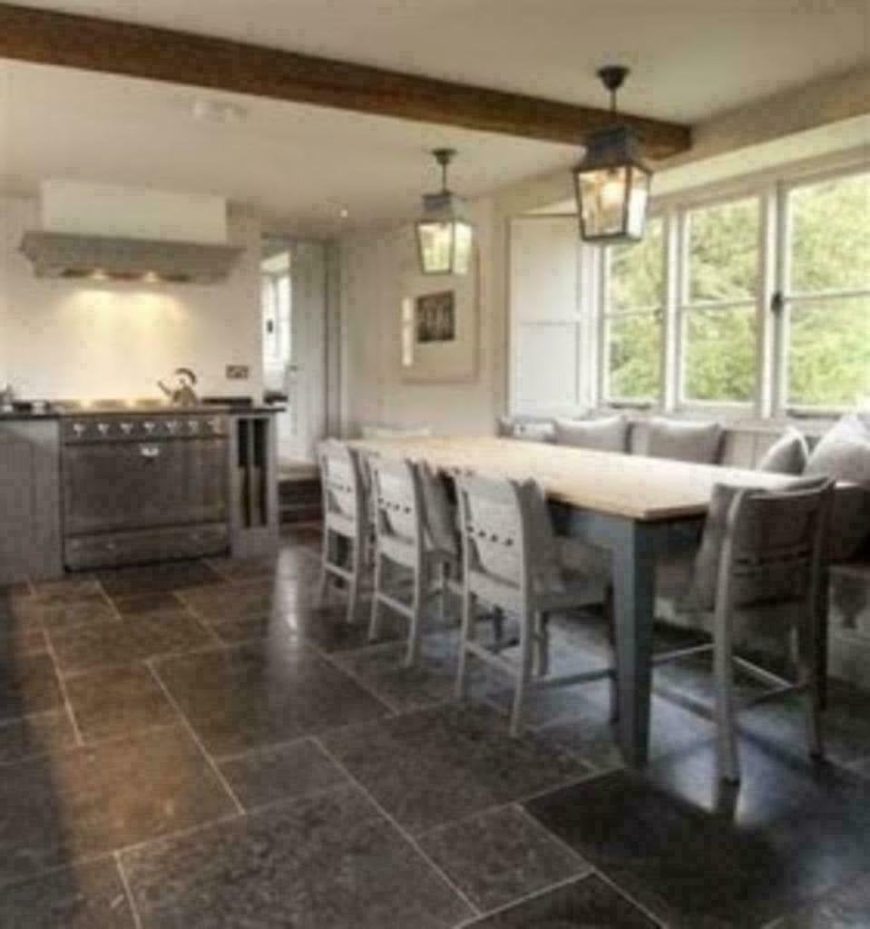 BOURGONDISCHE DALLEN DORDOGNE, AANBIEDING!, Huis en Inrichting, Ophalen of Verzenden, Nieuw