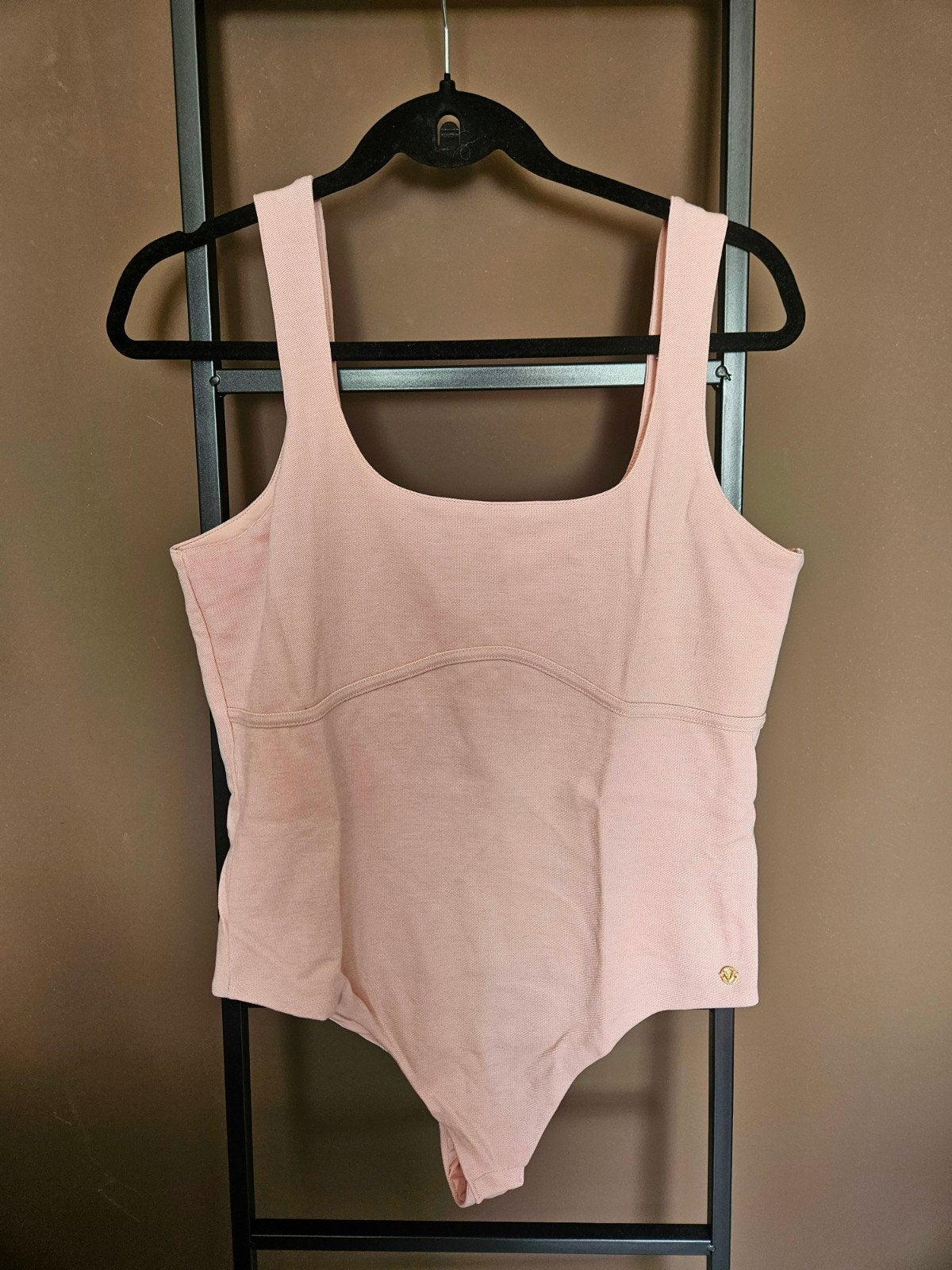 Josh V body roze XL, Maat 46/48 (XL) of groter, Ophalen of Verzenden, Zo goed als nieuw, Roze