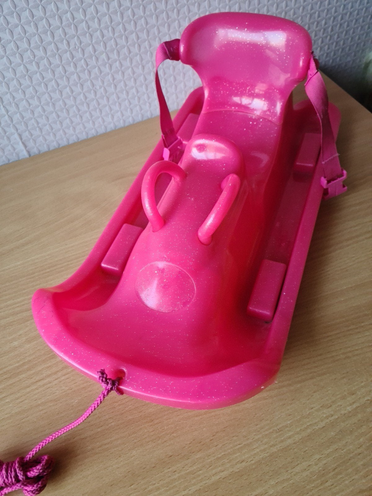 Babyborn poppen en spulletjes, Ophalen of Verzenden
