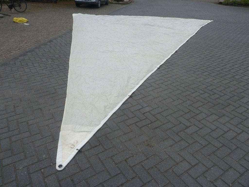 halfwinder nieuwstaat zie ook mijn andere advertenties, Ophalen of Verzenden, Zo goed als nieuw, Overige typen