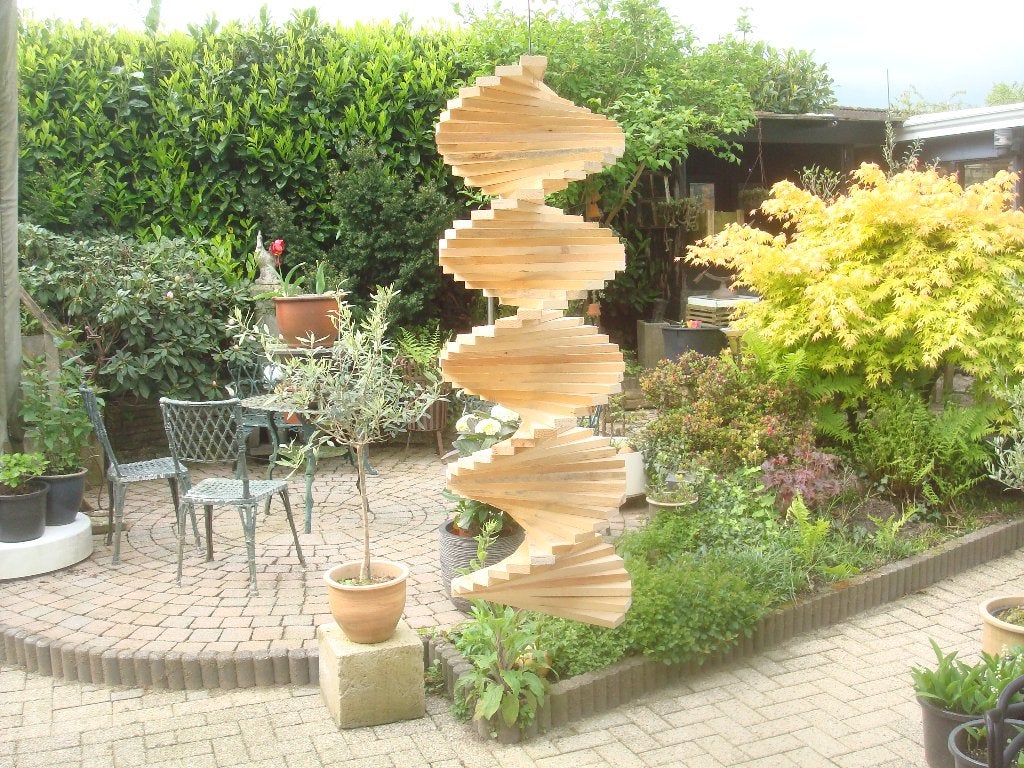 2 windvanen wokkels, Ophalen, Nieuw, Overige typen