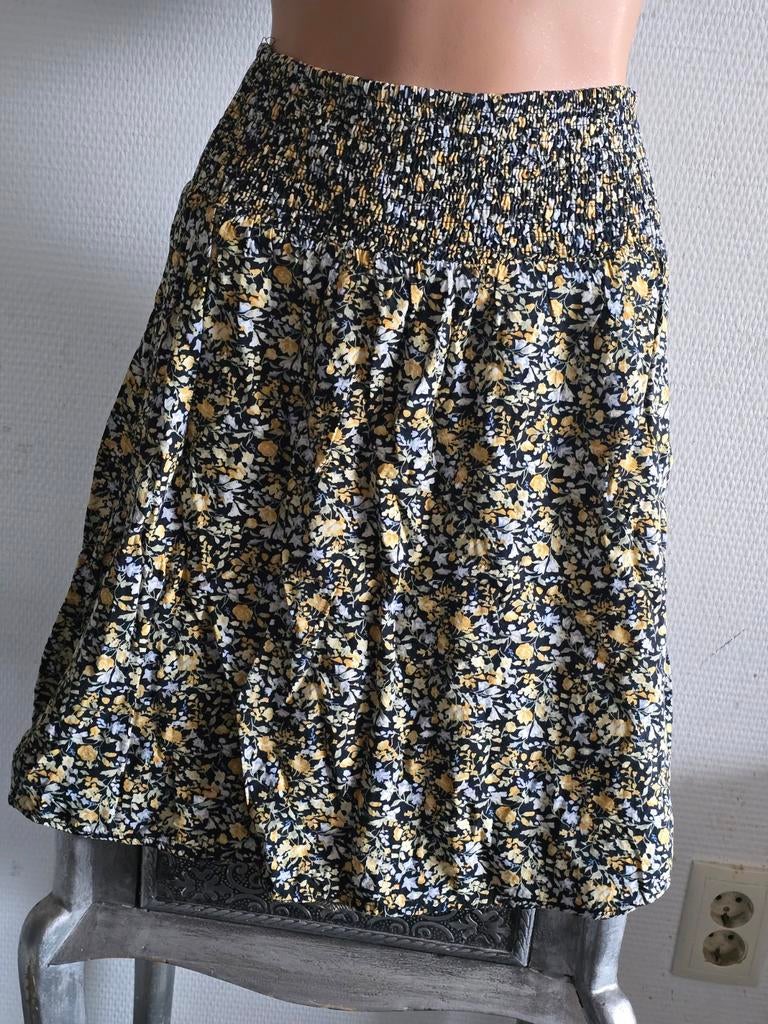 Le Pep dames rokje maat M, Maat 38/40 (M), Le Pep, Overige kleuren, Ophalen of Verzenden