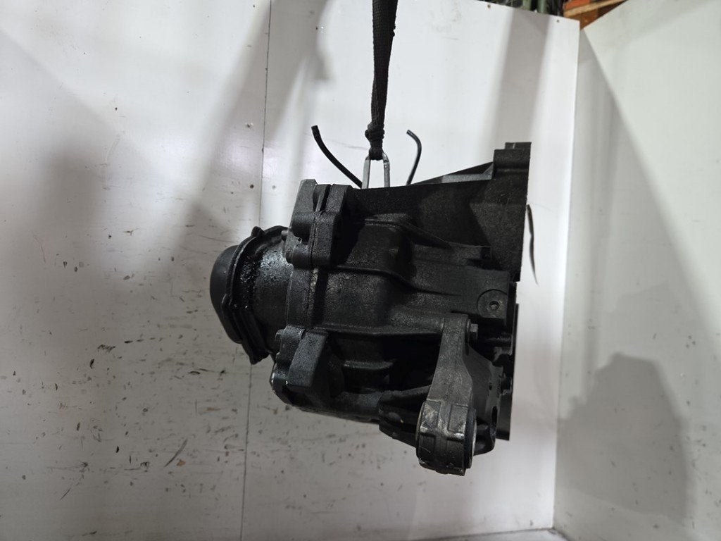 Versnellingsbak Schakel ABS Ford Focus 2 2007 4M5R7002NK, Auto-onderdelen, Gebruikt, Henry-Ford-Straße  1, Köln 50735, , Duitsland